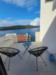 Villa Sedef