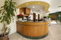 Hotel Italia - 3-Star