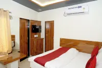 Radhe Krishna Hotel and Restaurant - Balkoner