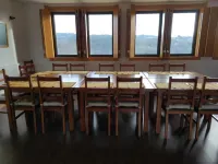 Casa da Escola Hotels in Viseu