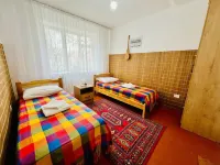 Dadow Apartments - Holiday Apartments