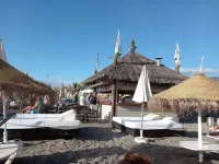 Cousy Holiday Apartment in Sunny Golf del Sur