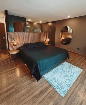 Dharma Hotel Boutique & Spa