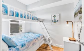 Seawind 1208 Beach Front 3 2 Zero Entry Pool