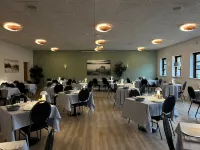 Bredal Kro Hotels in Stouby