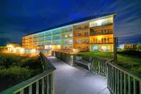 Salt Sun by AvantStay Beach Access Pool
