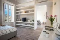Palermo Al Massimo - Apartments