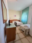 Hotel Valente Hotel a Lido Riccio