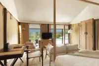Marasca Khao Yai - Eco-Friendly Glamping Escape Near National Park Hotel dekat PB Valley Khaoyai Winery