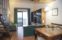 Hotel Fontana Olente Hotels in 