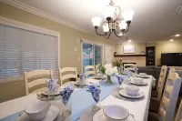 Destination #08 - Ocean View