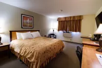 パーク ウエスト イン