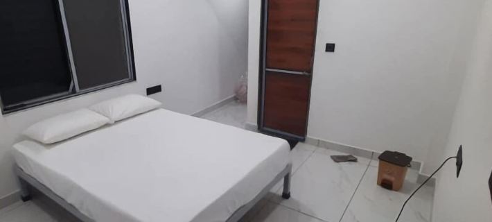 Gurukrupa Yatri Niwas Hotels in Narmada