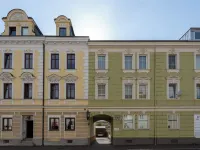 Coy Apartments Leoben - Stay Comfortable, Work Smart Ξενοδοχεία στην πόλη Leoben