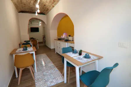 La Dimora del Generale