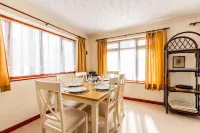 Host & Stay - Cransley