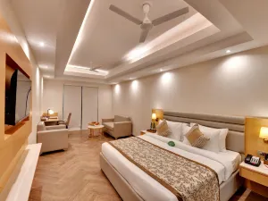 Click Collection Lucknow