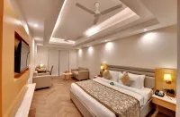 Click collection Lucknow Hotels in Muzaffar Nagar Ghusval