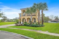 4131 오크트리 드라이브