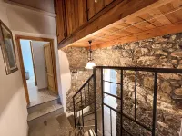 Favisi Rooms
