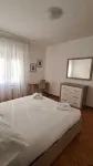 Eleonora's House Hotels in Trieste