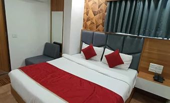 Hotel Era