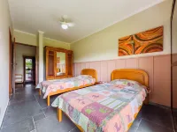 Luxuosa casa Térrea em Itu Hotels in Salto