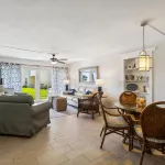 Ocean Oasis Relax Near Historic St Augustine Hotels in Crescent Beach