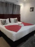 Lilly Petals Guest House