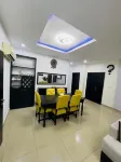 Luxury Ikeja Apartment With 2 Bedrooms