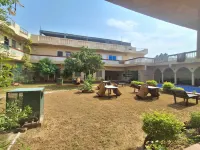 Hotel Om Pushkar