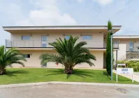 Allotel Hotels in Fos-sur-Mer