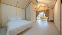 Hwaseong Refresh Glamping & Caravan - Homestays