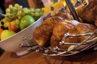 The Portland Hotels in Newbiggin-by-the-Sea