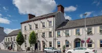 Headfort Arms Hotel Hotels in 