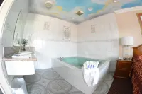 พาเลซอินน์ อ็อกซ์นาร์ด