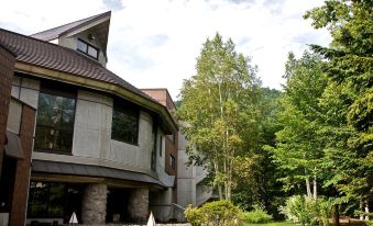 Suizantei Club Jozankei-Adults Only