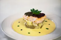 Ormonde House Hotel Hotels in Lyndhurst