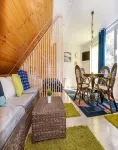 Apartment in Jaros Awiec Near the Beach