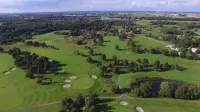 Tomelilla Golf Hotell Hotels in Tomelilla