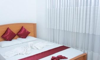 Estro Guest House