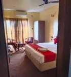 Maa Paradise World Hotels in Alipurduar