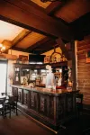 Dukes Slickrock Campground & RV Park Hotels in Wayne County