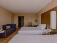인터컨티넨탈 브리즈번 바이 IHG 윈터가든 주변 호텔