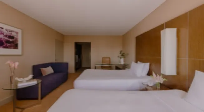 InterContinental Hotels BRISBANE by IHG