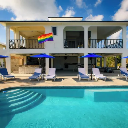 Club Vieques