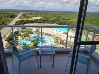 Aqualand Park E Resort - 2-Star
