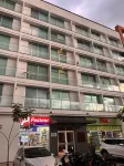 U-GO Belmonte Armenia - Apartments