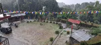 KHI Gha Thang Retreat