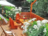 Rotui Apart Hotel